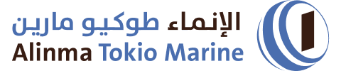 الإنماء طوكيو