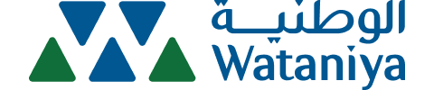 الوطنية