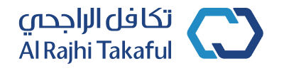 الراجحي