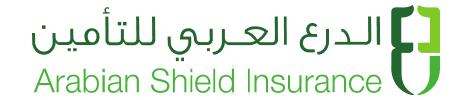 الدرع العربي