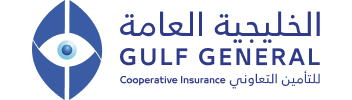 الخليج العام