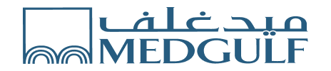 ميدغلف