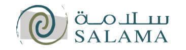 سلامة