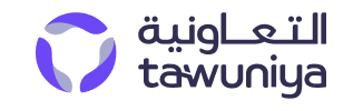 التعاونية